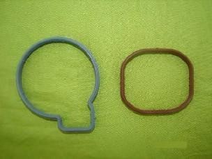 �ܷ��(l��i)�a(ch��n)Ʒ