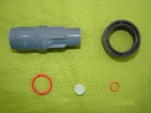 �ܷ��(l��i)�a(ch��n)Ʒ