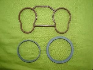 �ܷ��(l��i)�a(ch��n)Ʒ