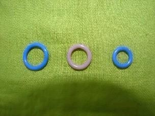 �ܷ��(l��i)�a(ch��n)Ʒ