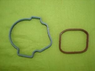 �ܷ��(l��i)�a(ch��n)Ʒ