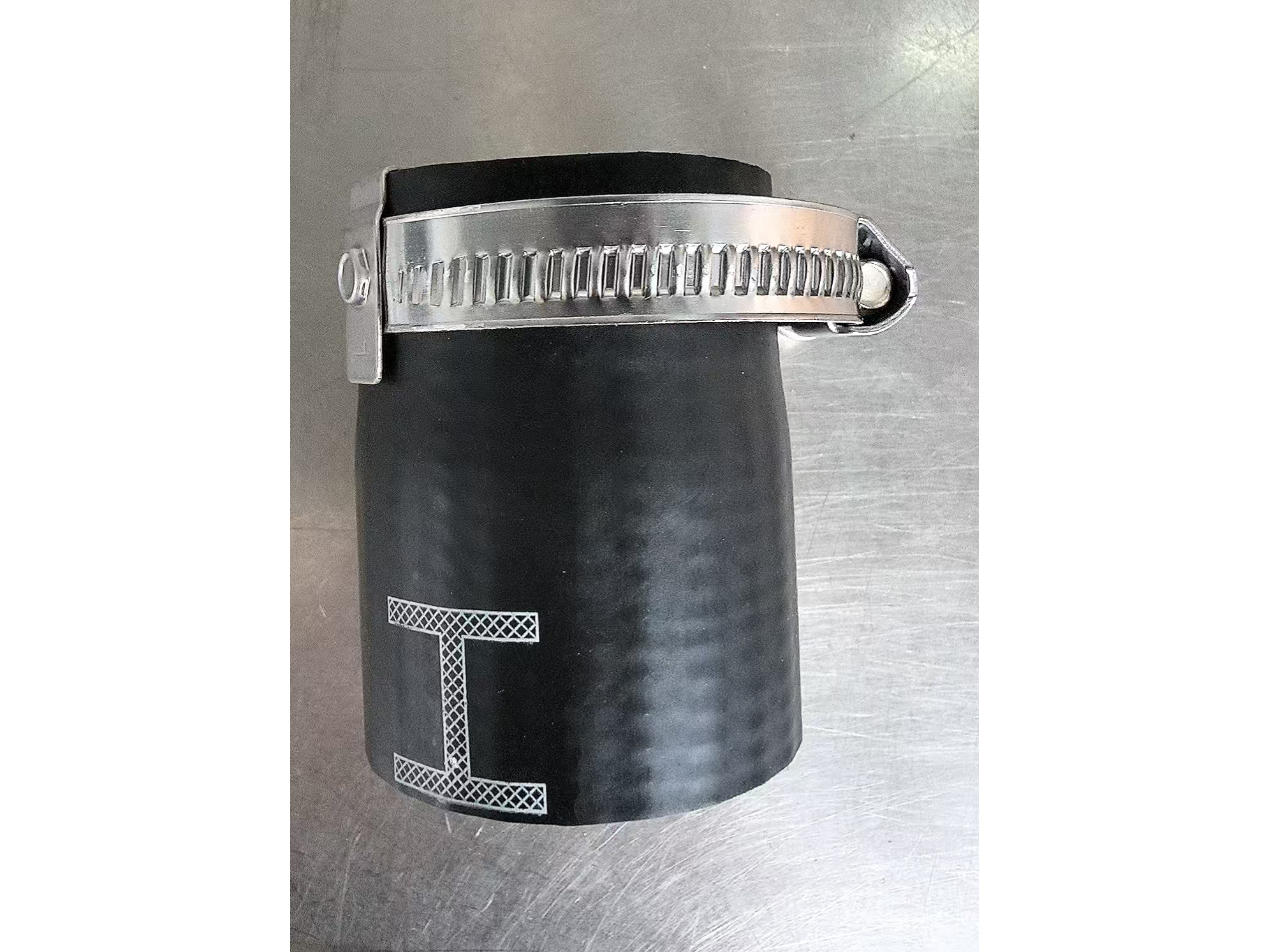 ����ϵ��