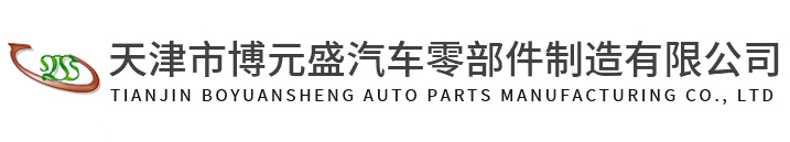 ����в�Ԫʢ��܇(ch��)�㲿���������޹�˾